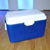 Cooler Box